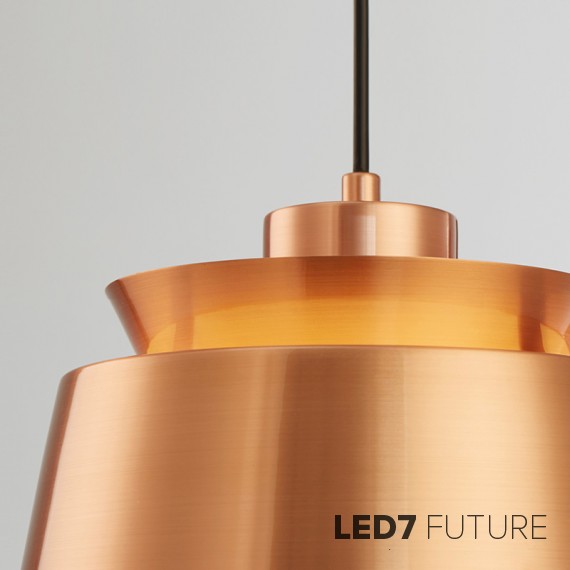 Loft Industry Modern - Doubleform